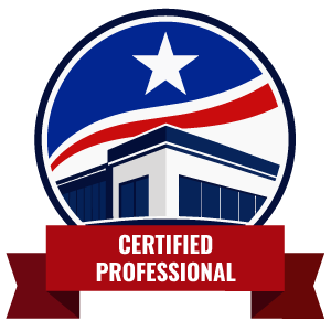 certified-professional-badge