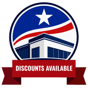 discounts-available-badge