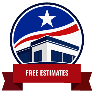 free-estimates-badge