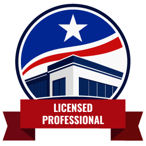 licensed-professional-badge